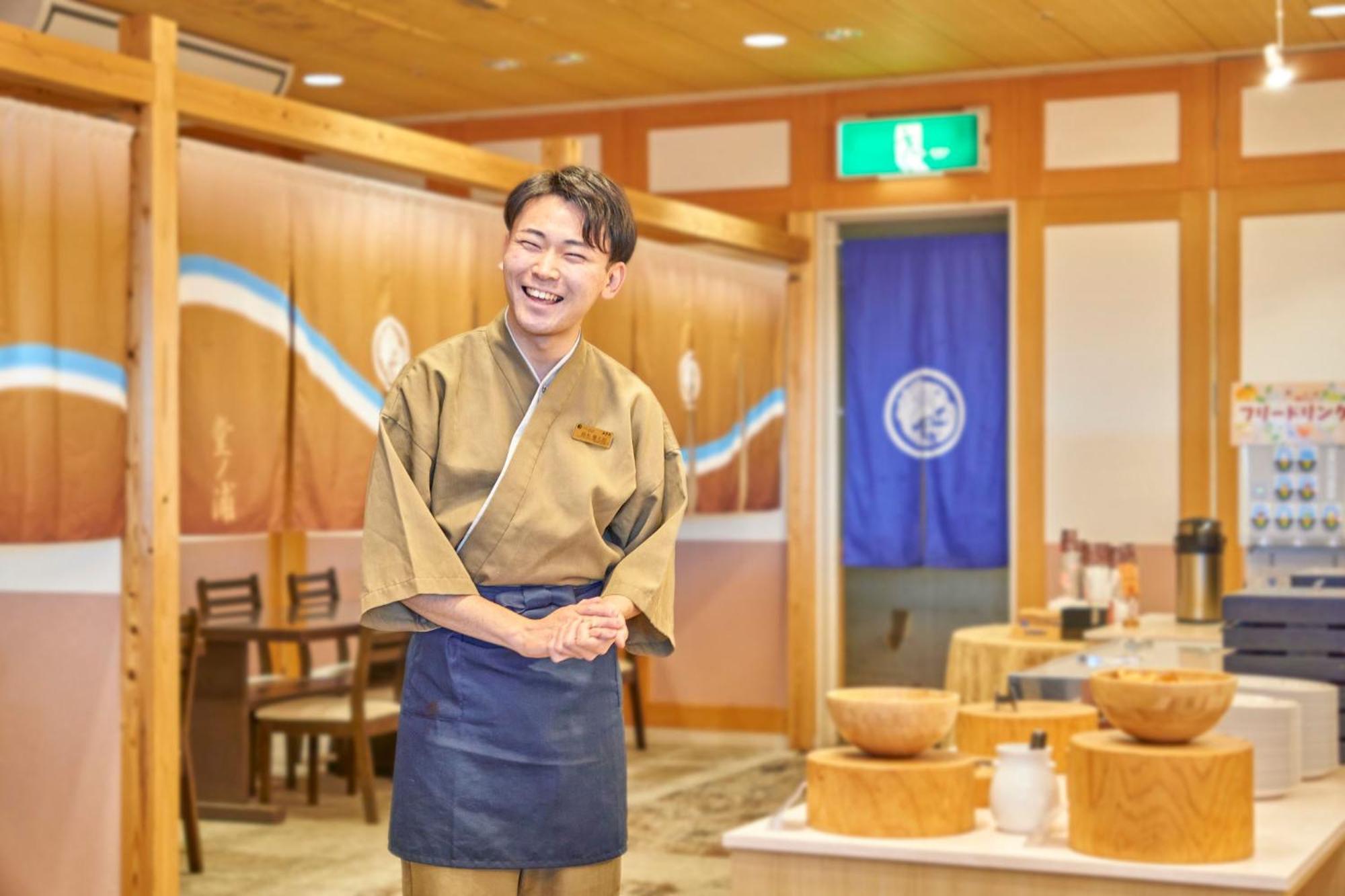 Naruto Grand Hotel Kaigetsu Naruto (Tokushima) Exterior foto