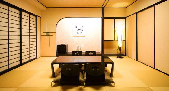 Naruto Grand Hotel Kaigetsu Naruto (Tokushima) Exterior foto